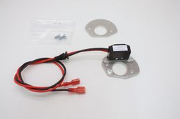 PNX-19430, PerTronix Ignition Modules 19430 في الإمارات, دبي. Condition - new. Price 570 AED. Photo, seller contacts | AUTO.AE