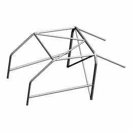 AB0-105P-210H, OMP AB0-105P-210H Roll Cage for FORD Fiesta 3 Doors 1995-2002 في الإمارات, دبي. Condition - new. Price 7,320 AED. Photo, seller contacts | AUTO.AE