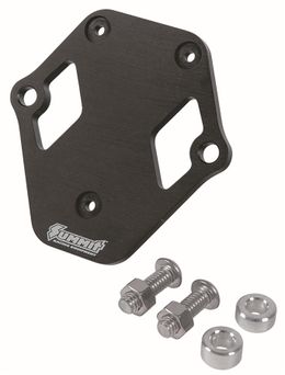 SUM-01-2650, Summit Racing™ Billet Aluminum Ignition Coil Brackets SUM-01-2650 в ОАЭ, Дубай. Состояние - новое. Цена 220 AED. Фото, контакты продавца | AUTO.AE