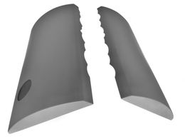 RFC-10164049, Roto-Fab LS Engine Covers 10164049 في الإمارات, دبي. Condition - new. Price 2,680 AED. Photo, seller contacts | AUTO.AE