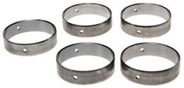 CLE-SH1814S, Clevite Camshaft Bearings SH-1814S in UAE, Dubai. Condition - new. Price 140 AED. Photo, seller contacts | AUTO.AE