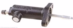 BCK-072-0144, Beck/Arnley Clutch Slave Cylinders 072-0144 в ОАЭ, Дубай. Состояние - новое. Цена 210 AED. Фото, контакты продавца | AUTO.AE