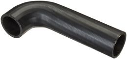 SGT-FNH169, Spectra Premium Fuel Tank Filler Neck Hoses FNH169 в ОАЭ, Дубай. Состояние - новое. Цена 100 AED. Фото, контакты продавца | AUTO.AE