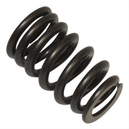 CWA-53020749AC, Crown Automotive Valve Springs 53020749AC in UAE, Dubai. Condition - new. Price 50 AED. Photo, seller contacts | AUTO.AE