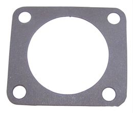 CWA-52017817, Crown Automotive Exhaust Pipe Flange Gaskets 52017817 في الإمارات, دبي. Condition - new. Price 20 AED. Photo, seller contacts | AUTO.AE