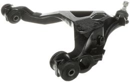 DFP-TC5773, Delphi Control Arms TC5773 in UAE, Dubai. Condition - new. Price 810 AED. Photo, seller contacts | AUTO.AE