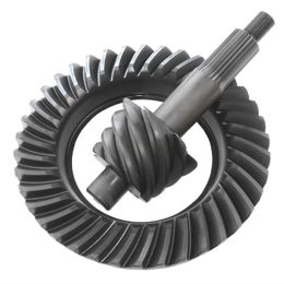 RMG-F9543, Richmond Gear EXCel Ring and Pinion Sets F9543 Ford 9 in. 5.43 Gears в ОАЭ, Дубай. Состояние - новое. Цена 1 080 AED. Фото, контакты продавца | AUTO.AE