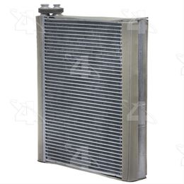 FSS-64028, Four Seasons Evaporator Cores for 2008-2025 SEQUOIA, 2007-2021 TUNDRA - 64028 in UAE, Dubai. Condition - new. Price 560 AED. Photo, seller contacts | AUTO.AE