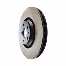 125.33120, STOPTECH 125.33120 Front Brake Disc 340mm for AUDI TT 3.2 / TT-S (8J) / Golf MK7 R في الإمارات, دبي. Condition - new. Price 420 AED. Photo, seller contacts | AUTO.AE