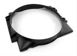 OMX-1710205, OMIX-ADA Radiator Fan Shrouds for 1997-2006 WRANGLER - 17102.05 в ОАЭ, Дубай. Состояние - новое. Цена 430 AED. Фото, контакты продавца | AUTO.AE