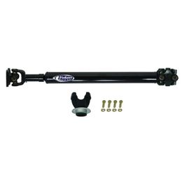 YGA-45006, Yukon Gear & Axle Performance Driveshafts for 2007-2011 WRANGLER - YDS006 في الإمارات, دبي. Condition - new. Price 2,980 AED. Photo, seller contacts | AUTO.AE