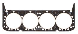 SCE-CR111239, SCE Vulcan Cut-Ring Head Gaskets CR111239 في الإمارات, دبي. Condition - new. Price ⁦1,060 AED⁩. Photo, seller contacts | AUTO.AE