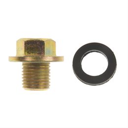 RNB-090-038-1, Dorman Oil Pan Drain Plugs 090-038.1 in UAE, Dubai. Condition - new. Price 20 AED. Photo, seller contacts | AUTO.AE