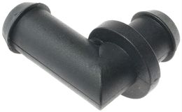 ADO-CV4004C, ACDelco Gold PCV Valves 19106755 в ОАЭ, Дубай. Состояние - новое. Цена 50 AED. Фото, контакты продавца | AUTO.AE