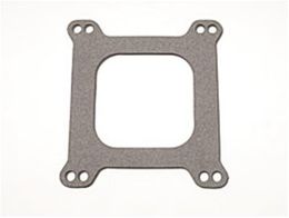 EDL-3899, Edelbrock Carburetor Base Gaskets 3899 в ОАЭ, Дубай. Состояние - новое. Цена 90 AED. Фото, контакты продавца | AUTO.AE