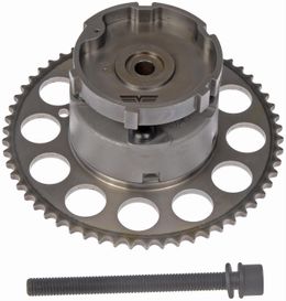 RNB-917-263, Dorman Camshaft Phasers 917-263 in UAE, Dubai. Condition - new. Price 730 AED. Photo, seller contacts | AUTO.AE