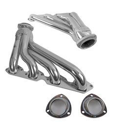 SNH-BB8-SEC, Sanderson Headers BB8-SEC في الإمارات, دبي. Condition - new. Price 3,640 AED. Photo, seller contacts | AUTO.AE