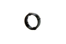 ADO-12610160, ACDelco Valley Pan Gaskets 12610160 in UAE, Dubai. Condition - new. Price 50 AED. Photo, seller contacts | AUTO.AE