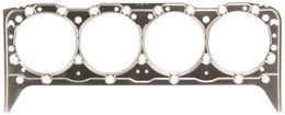 MAH-1178BS, Mahle Original Cylinder Head Gaskets 1178BS في الإمارات, دبي. Condition - new. Price ⁦150 AED⁩. Photo, seller contacts | AUTO.AE