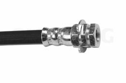 SUG-2201138, Sunsong Brake Hoses 2201138 في الإمارات, دبي. Condition - new. Price 70 AED. Photo, seller contacts | AUTO.AE