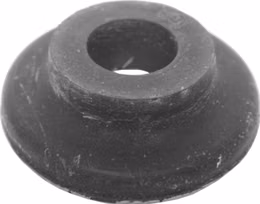 URO-014110, URO Parts Radiator Mounts and Bushings MNA4241AB in UAE, Dubai. Condition - new. Price 10 AED. Photo, seller contacts | AUTO.AE