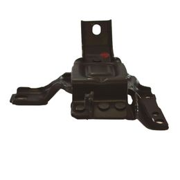 DOS-A2806, Marmon Ride Control Motor Mounts for 1992-1997 CROWN VICTORIA, GRAND MARQUIS, 1991-1997 TOWN CAR - A2806 in UAE, Dubai. Condition - new. Price 130 AED. Photo, seller contacts | AUTO.AE
