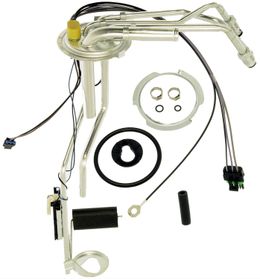 RNB-692-001, Dorman Fuel Tank Level Sending Units 692-001 в ОАЭ, Дубай. Состояние - новое. Цена 380 AED. Фото, контакты продавца | AUTO.AE