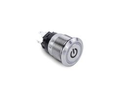 RRA-AV10060G, Sierra Marine Electrical Switches AV10060G в ОАЭ, Дубай. Состояние - новое. Цена 120 AED. Фото, контакты продавца | AUTO.AE