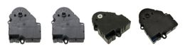FSS-PSPADK009, Four Seasons HVAC Door Actuators PSPADK009 في الإمارات, دبي. Condition - new. Price 740 AED. Photo, seller contacts | AUTO.AE