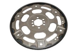 ADO-19260102, ACDelco GM Genuine Parts 168-Tooth Flexplate 19260102 في الإمارات, دبي. Condition - new. Price 480 AED. Photo, seller contacts | AUTO.AE