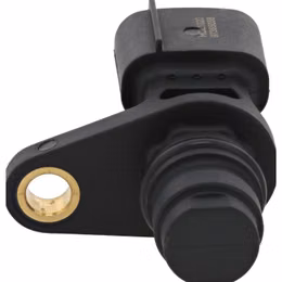 HLN-2CAM0306, Holstein Parts Camshaft Sensors 2CAM0306 in UAE, Dubai. Condition - new. Price 120 AED. Photo, seller contacts | AUTO.AE