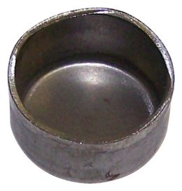 CWA-J0642757, Crown Automotive Manual Transmission Replacement Parts J0642757 في الإمارات, دبي. Condition - new. Price 10 AED. Photo, seller contacts | AUTO.AE