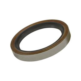 YGA-30342, Yukon Gear & Axle Mighty Axle Seals for 2001-2006 SEQUOIA - YMST1020 في الإمارات, دبي. Condition - new. Price 270 AED. Photo, seller contacts | AUTO.AE