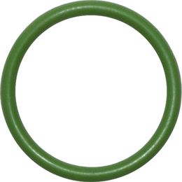 UAC-OR1017G-100, Universal Air Conditioner Inc. Air Conditioning Replacement O-Rings and Seals OR 1017G-100 в ОАЭ, Дубай. Состояние - новое. Цена 110 AED. Фото, контакты продавца | AUTO.AE
