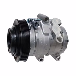 DNP-471-0703, Denso Air Conditioning Compressors 471-0703 في الإمارات, دبي. Condition - new. Price 2,090 AED. Photo, seller contacts | AUTO.AE