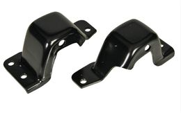 AMD-W-643, Auto Metal Direct Engine Mounts for 1967-1968 CAMARO - W-643 في الإمارات, دبي. Condition - new. Price 320 AED. Photo, seller contacts | AUTO.AE