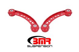 BMR-UTA110R, BMR Trailing Arms for 2008-2020 CHALLENGER - UTA110R في الإمارات, دبي. Condition - new. Price 820 AED. Photo, seller contacts | AUTO.AE