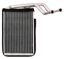 RDR-9010303, Agility Auto Parts Heater Cores for 1993-1998 GRAND CHEROKEE - 9010303 в ОАЭ, Дубай. Состояние - новое. Цена 270 AED. Фото, контакты продавца | AUTO.AE