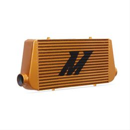 MIO-MMINT-URG, Mishimoto R-Line Intercoolers MMINT-URG في الإمارات, دبي. Condition - new. Price ⁦1,910 AED⁩. Photo, seller contacts | AUTO.AE