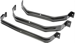 RNB-578-193, Dorman Fuel Tank Mounting Straps for 2001 MONTANA, SILHOUETTE, VENTURE - 578-193 in UAE, Dubai. Condition - new. Price 220 AED. Photo, seller contacts | AUTO.AE