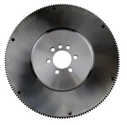 RAM-2542, RAM Billet Aluminum 164-Tooth Flywheel 2542 في الإمارات, دبي. Condition - new. Price 2,100 AED. Photo, seller contacts | AUTO.AE