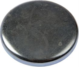 RNB-555-071, Dorman Expansion Plugs for 1965-1974 CORVETTE - 555-071 في الإمارات, دبي. Condition - new. Price 90 AED. Photo, seller contacts | AUTO.AE
