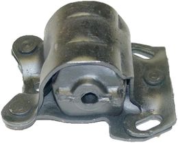 ANI-2436, Anchor Industries Engine Mounts 2436 في الإمارات, دبي. Condition - new. Price 70 AED. Photo, seller contacts | AUTO.AE
