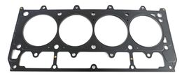 CGT-C5402-030, Cometic MLS Head Gaskets C5402-030 في الإمارات, دبي. Condition - new. Price 410 AED. Photo, seller contacts | AUTO.AE