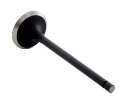 EGN-IM2696, Enginetech Rebuilders Valves IM2696 в ОАЭ, Дубай. Состояние - новое. Цена 40 AED. Фото, контакты продавца | AUTO.AE