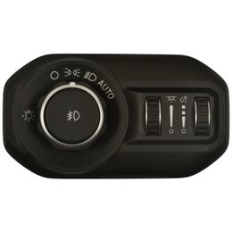 SMP-HLS1759, Standard Motor Headlight and Dash Light Dimmer Switches for 2018-2022 WRANGLER - HLS1759 в ОАЭ, Дубай. Состояние - новое. Цена 440 AED. Фото, контакты продавца | AUTO.AE