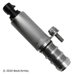 BCK-024-2192, Beck/Arnley Variable Valve Timing Solenoids 024-2192 في الإمارات, دبي. Condition - new. Price 180 AED. Photo, seller contacts | AUTO.AE