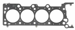 FEL-9792PT2, Fel-Pro PermaTorque MLS Head Gaskets 9792 PT-2 in UAE, Dubai. Condition - new. Price 280 AED. Photo, seller contacts | AUTO.AE