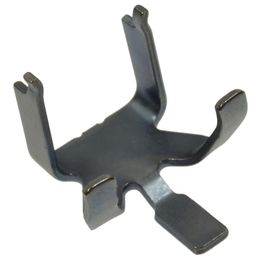 SMP-SK162, Standard Motor Products Fuel Injector Retaining Clips SK162 في الإمارات, دبي. Condition - new. Price 100 AED. Photo, seller contacts | AUTO.AE
