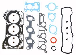 EGN-SZ10HS, Enginetech Head Gasket Sets for 1989-2000 METRO - SZ1.0HS в ОАЭ, Дубай. Состояние - новое. Цена 120 AED. Фото, контакты продавца | AUTO.AE